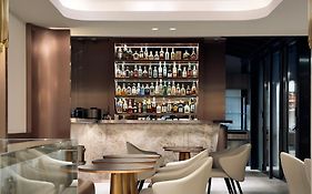 Hôtel Amastan Paris